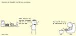 web_maren_2025-07-06
