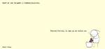 web_maren_2025-07-09