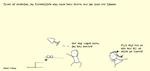 web_maren_2025-07-11