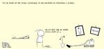 web_maren_2025-07-12