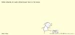 web_maren_2025-07-13