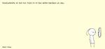 web_maren_2025-07-26