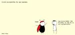 web_maren_2025-07-28