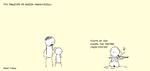web_maren_2025-07-29