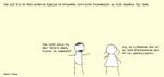 web_maren_2025-07-31