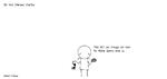 web_maren_2025-08-01