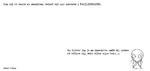 web_maren_2025-08-02