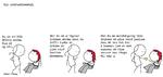 web_maren_2025-08-03