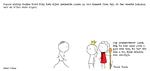 web_maren_2025-08-06