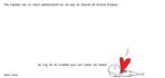 web_maren_2025-08-07
