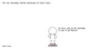 web_maren_2025-08-09