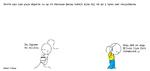 web_maren_2025-08-10