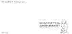 web_maren_2025-08-11