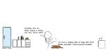 web_maren_2025-08-12