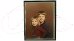 mb4