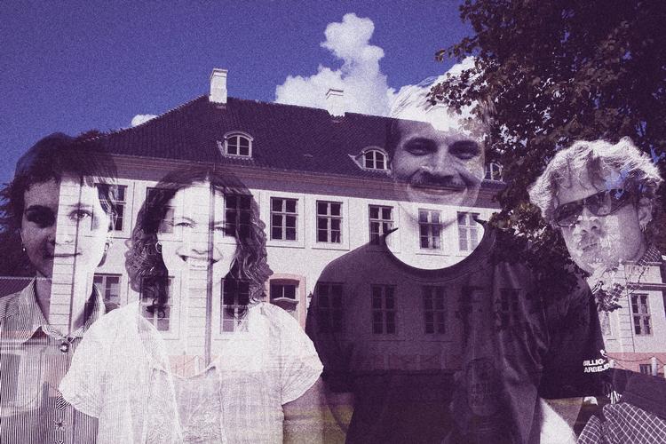 Foto: Kollage
