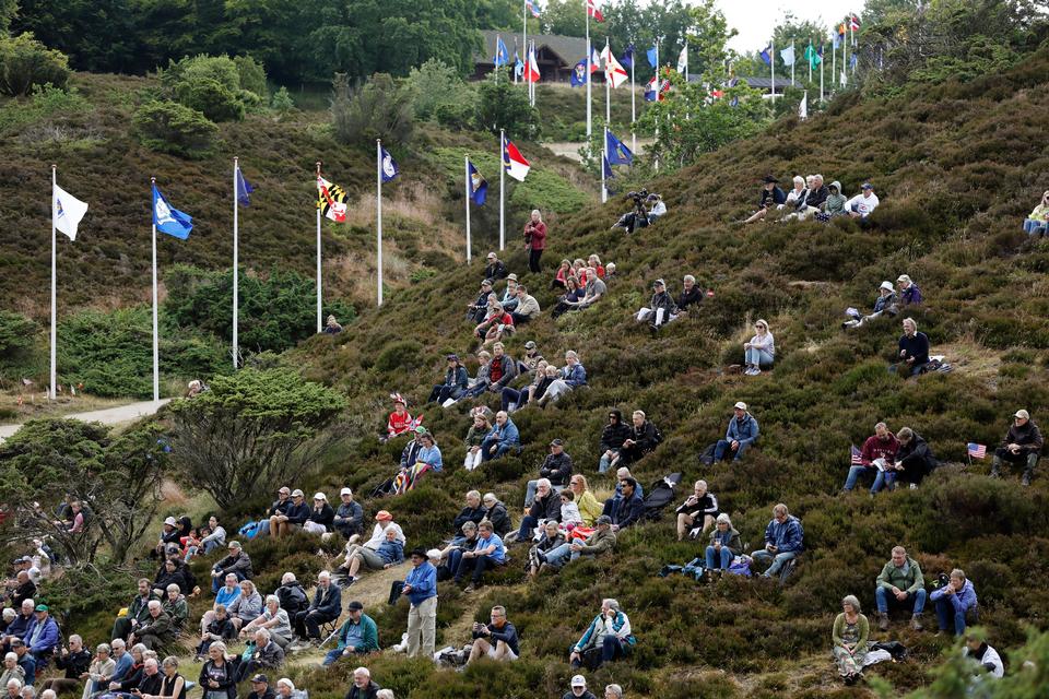 Foto: Jens Dresling