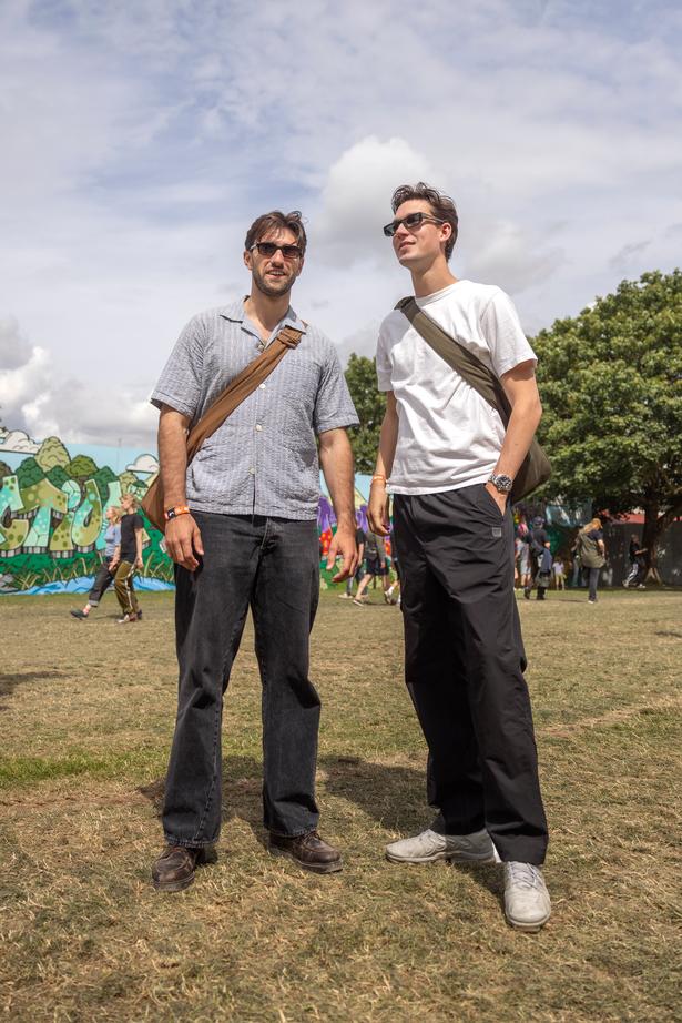 Foto: Lærke Berg-Pedersen