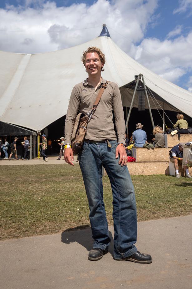 Foto: Lærke Berg-Pedersen