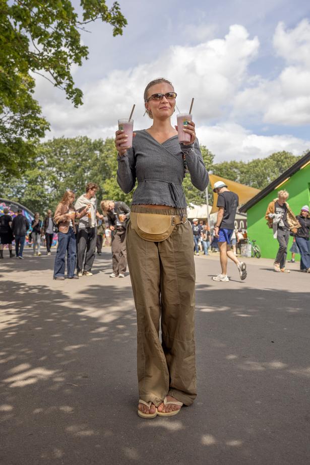 Foto: Lærke Berg-Pedersen