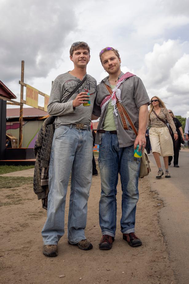 Foto: Lærke Berg-Pedersen