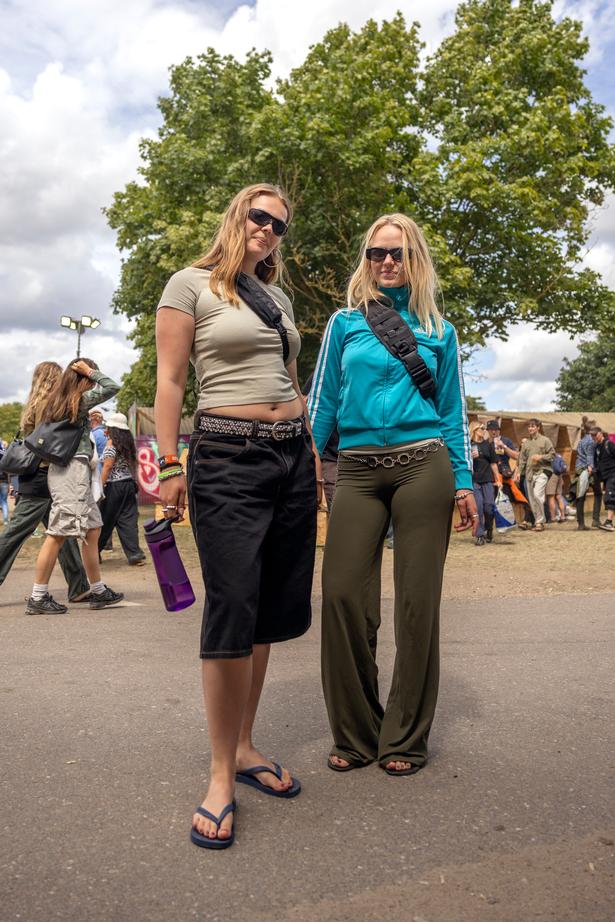 Foto: Lærke Berg-Pedersen