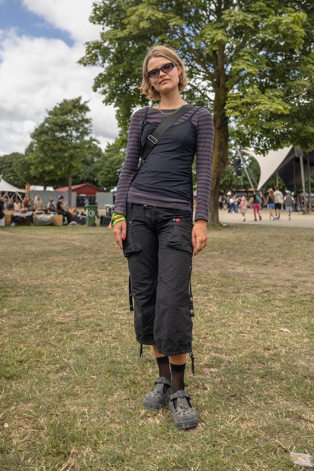 Foto: Lærke Berg-Pedersen