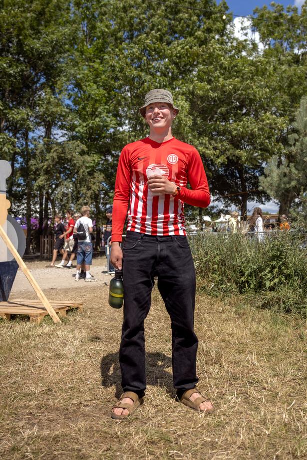 Foto: Lærke Berg-Pedersen