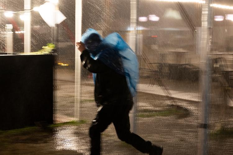 Arkivfoto Finn Frandsen