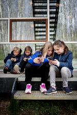 Arkivfoto: Nanna Navntoft