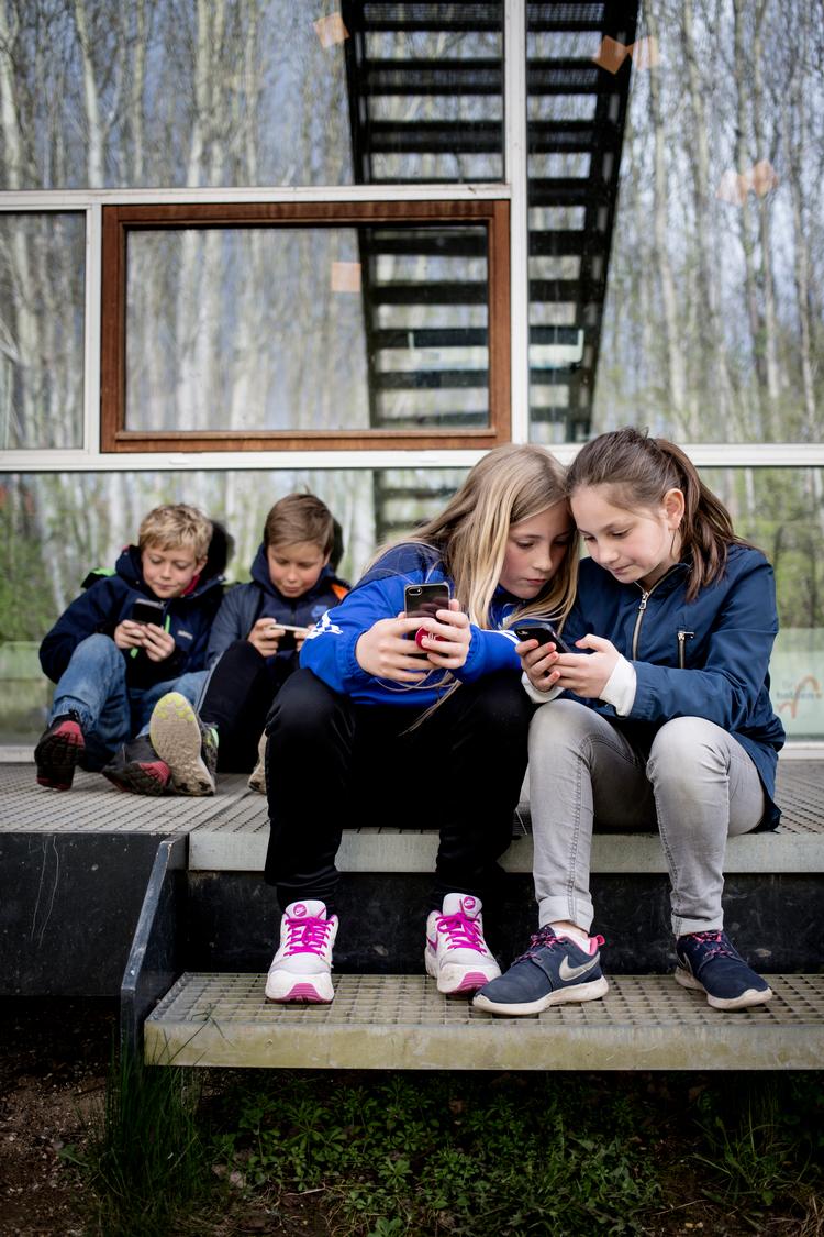 Arkivfoto: Nanna Navntoft