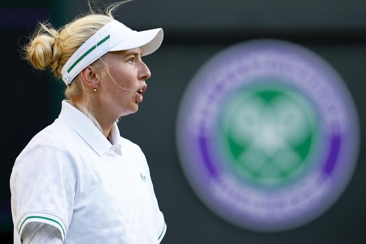 Foto: Tolga Akmen/Ritzau Scanpix