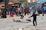 Foto: Monicah Mwangi/Ritzau Scanpix