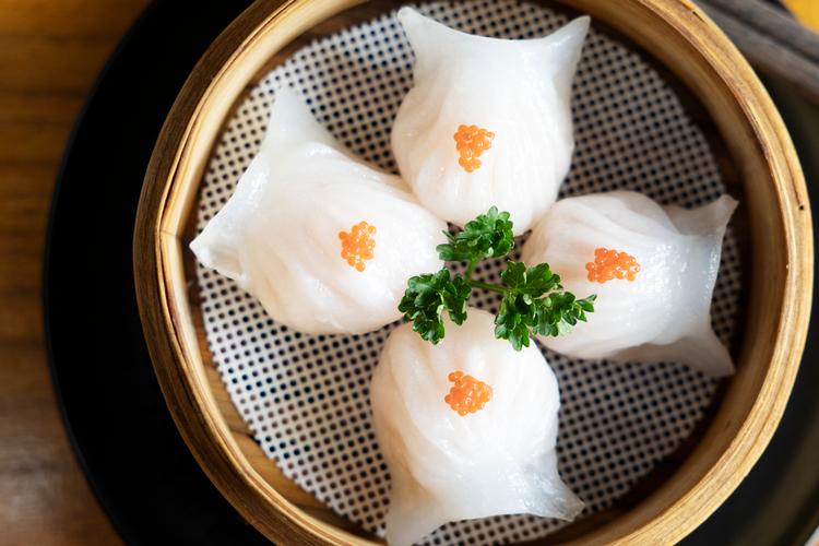 Foto: Thomas Borberg