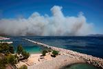 Foto: Clement Mahoudeau/Ritzau Scanpix