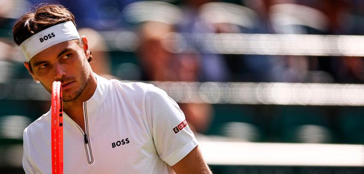 Foto: Henry Nicholls/Ritzau Scanpix