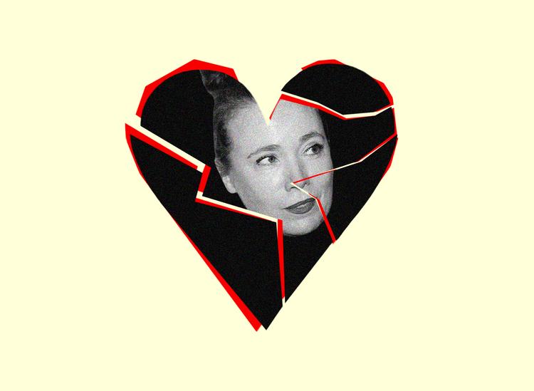 Illustration: Freja Juul Pedersen. Foto: Pexels og Thomas Borberg.