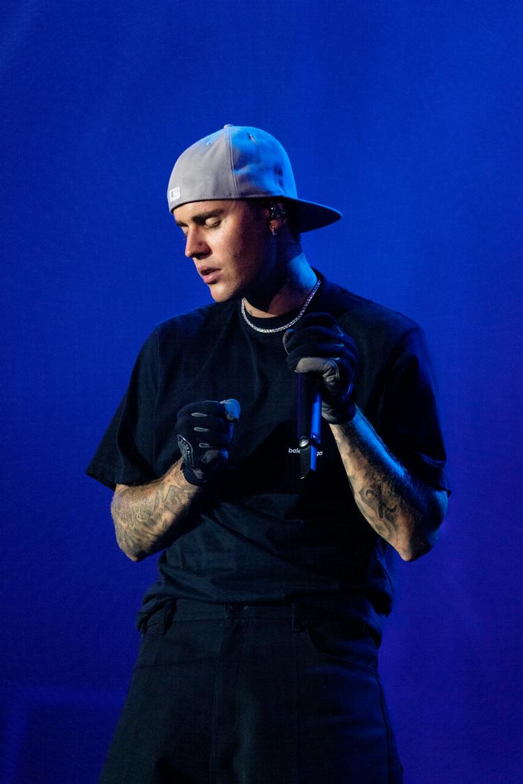 Foto: Thomas Borberg
