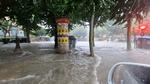 Foto: Jordi Miserachs/Ritzau Scanpix