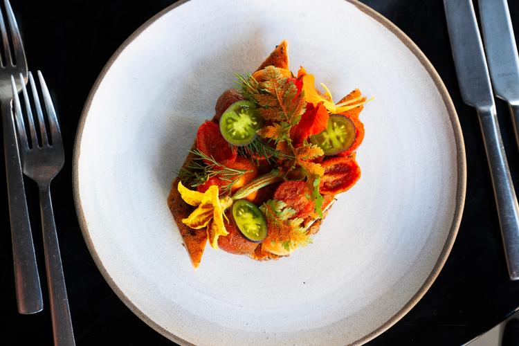 Foto: Maria Tuxen Hedegaard