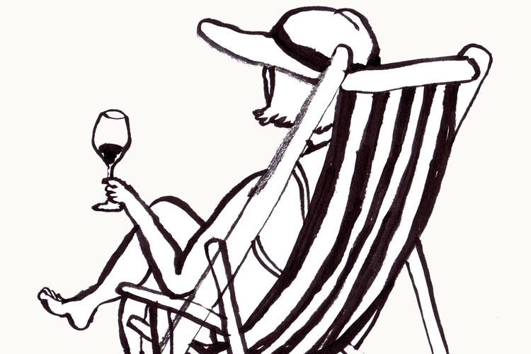 TegningTegning: Philip Ytournel