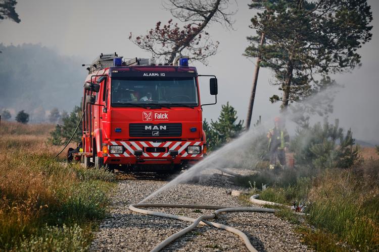 Foto: Claus Bjørn Larsen/Ritzau Scanpix