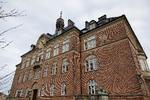 Foto: Thomas Borberg