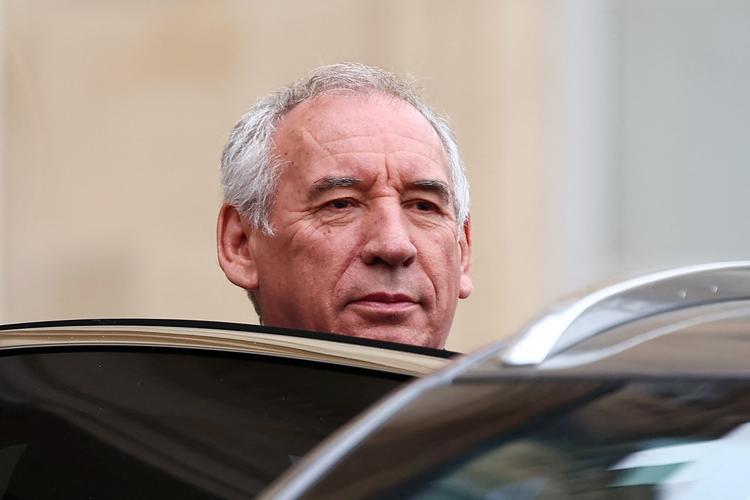 Foto: Abdul Saboor/Ritzau Scanpix