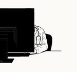 Foto: Philip Ytournel/POLITIKEN