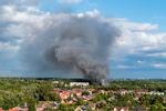 Foto: Tom Goyvaerts/Ritzau Scanpix