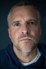 Rufus Gifford kalder aktindsigten en »politisk loyalitetstest« og et forsøg på at skabe frygt. Foto: Johannes Skov Andersen Pol