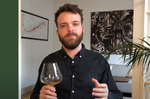 Foto: Christoffer Schwarz-Nielsens YouTube-kanal