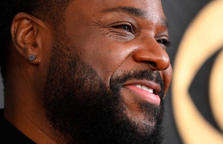 Foto: Robyn Beck/Ritzau Scanpix