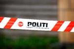 Foto: Jens Dresling